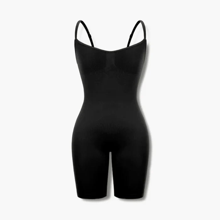 Bodysuit Sculpting mit Hose Shapewear - Light Shape