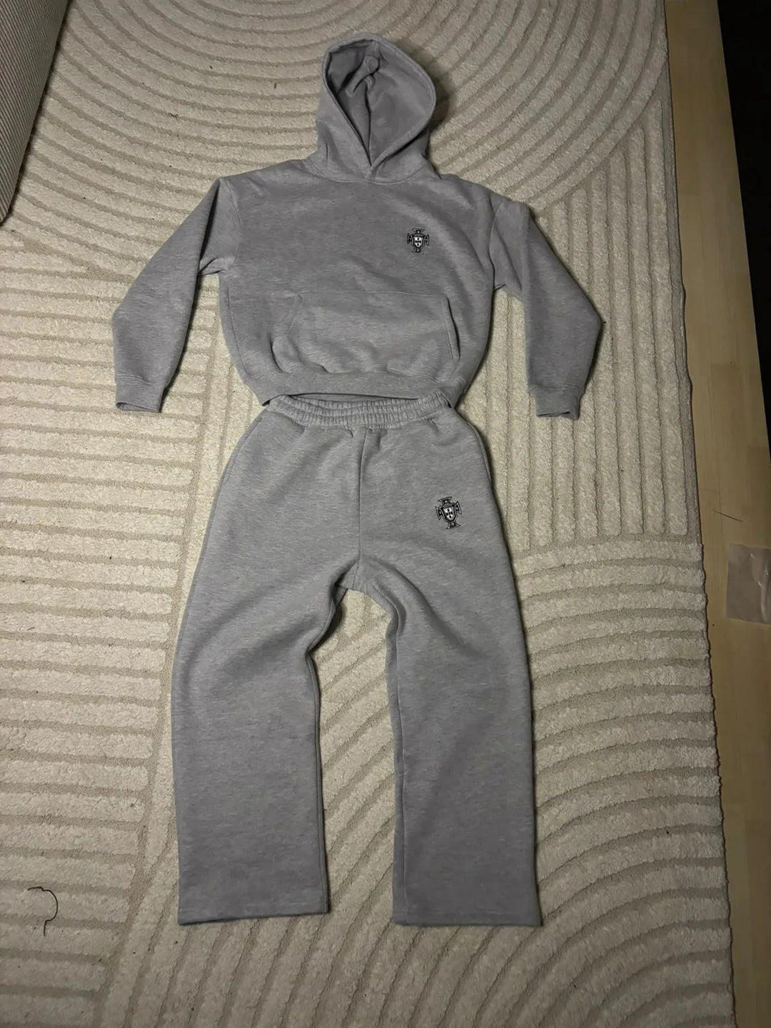 PORTUGAL TRACKSUIT